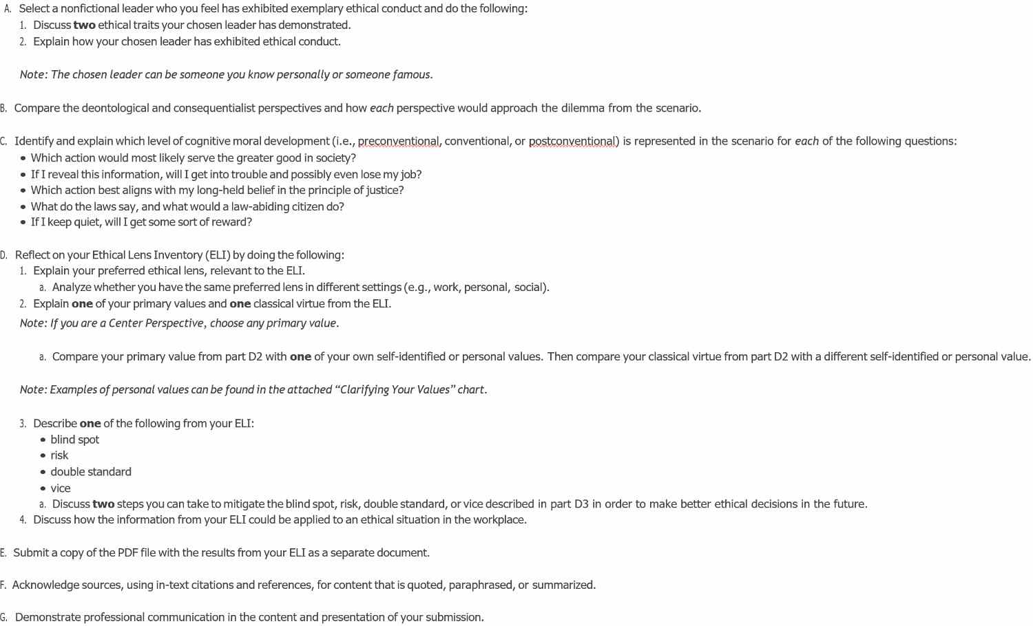 C206 Task 1